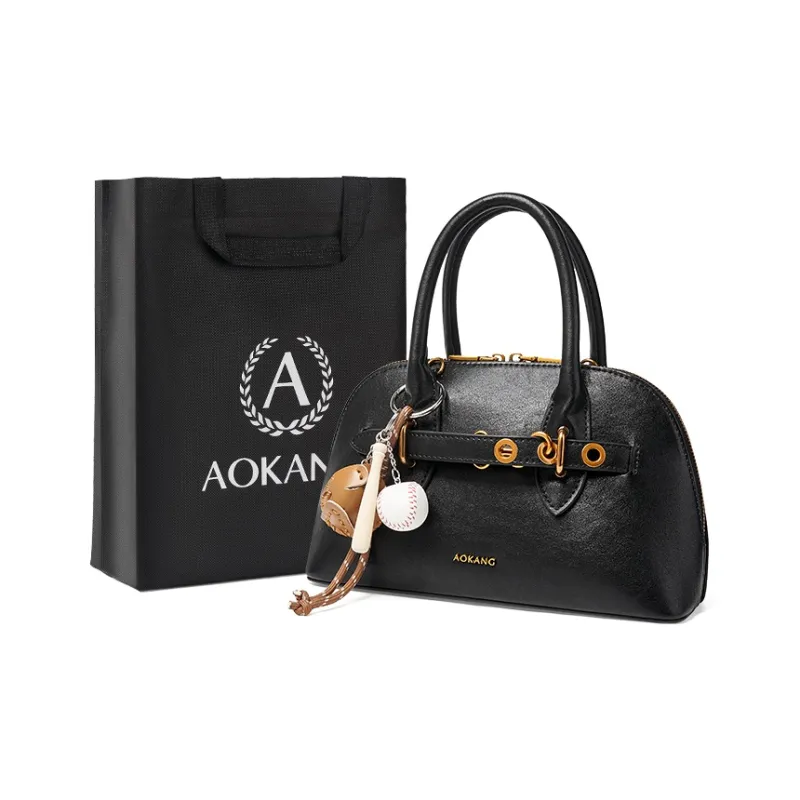 AOKANG Handbags-4