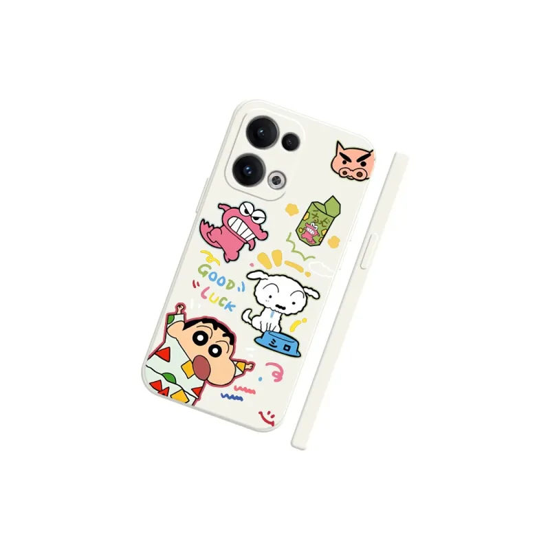 TUYAO Phone Cases-12
