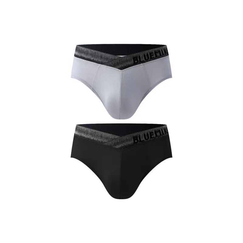 Lanne Men Underpants-6