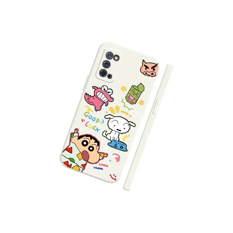 TUYAO Phone Cases-12