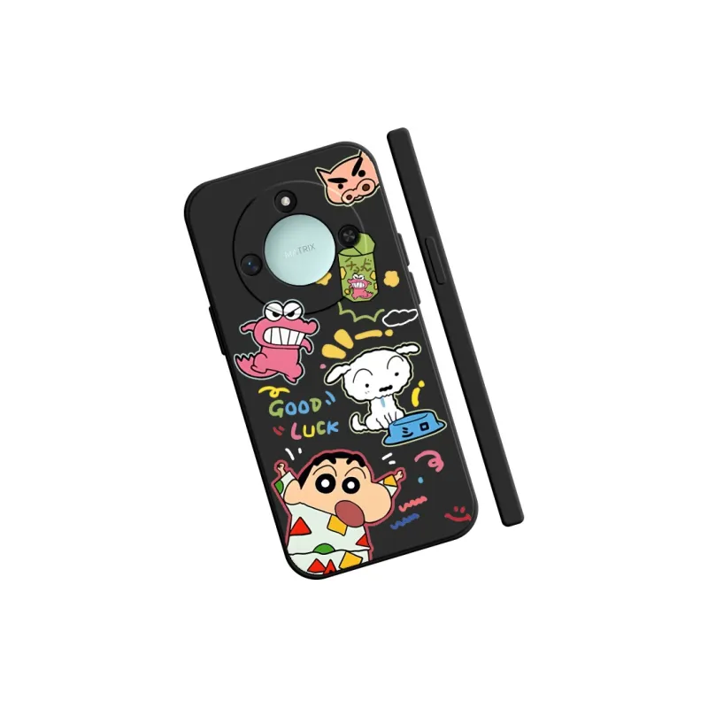 TUYAO Phone Cases-16