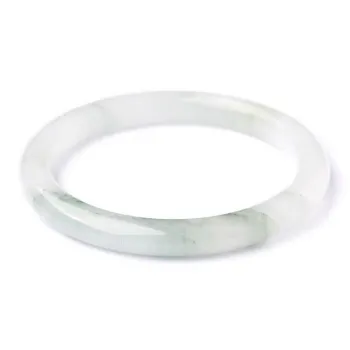 XIFULI Tianshan Jade Bangles Women's