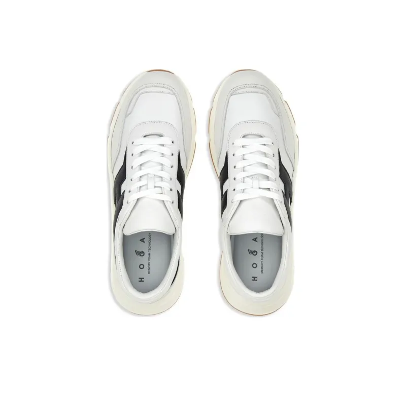 HOGAN Hyperlight Sneakers-3