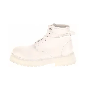 Marsèll Micarro Lace Up Boots