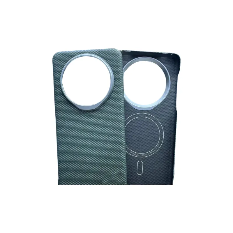 Gpadparts Phone Cases-8
