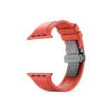 Vermilion