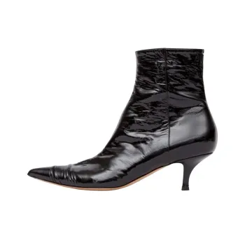 Maison Margiela 55mm Kinkies Ankle Boots Women's