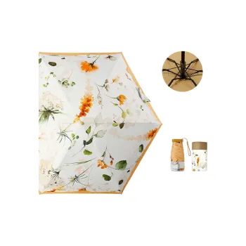 SUNCITY Umbrellas