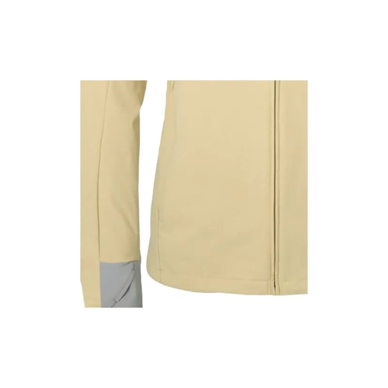 MONTBELL Crag Jackets & Coats Women's-3