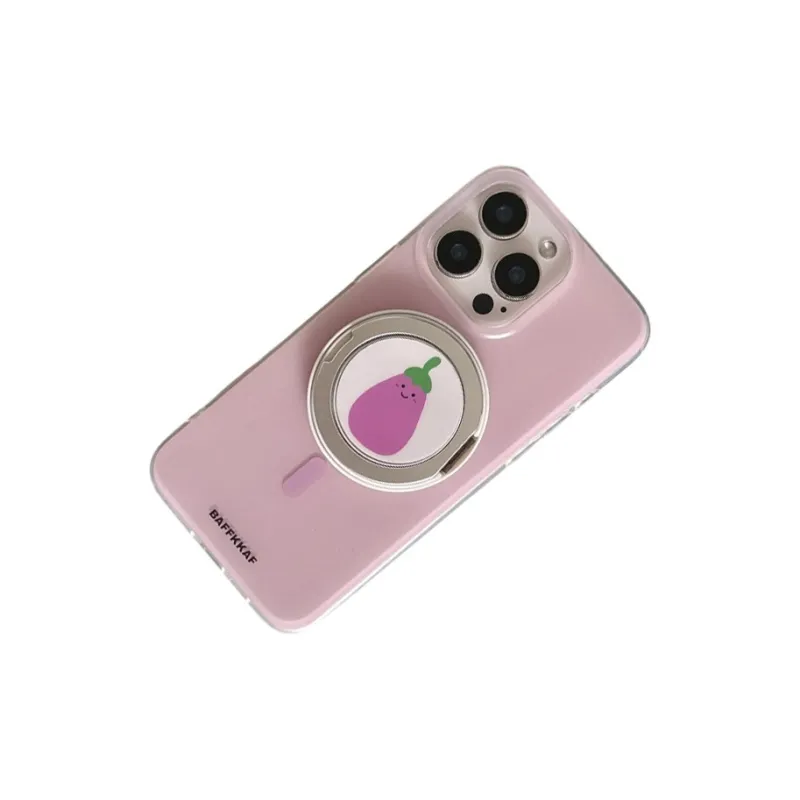 HUANBAOKE Phone Cases-1
