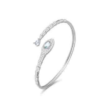 DAN DREAM Bangles Unisex