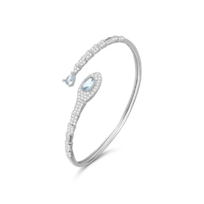 DAN DREAM Bangles Unisex-0