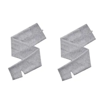 YOTTOY Women's Knee high Socks