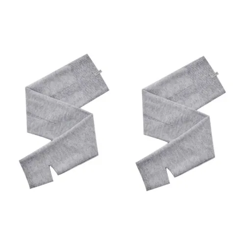 YOTTOY Women's Knee high Socks