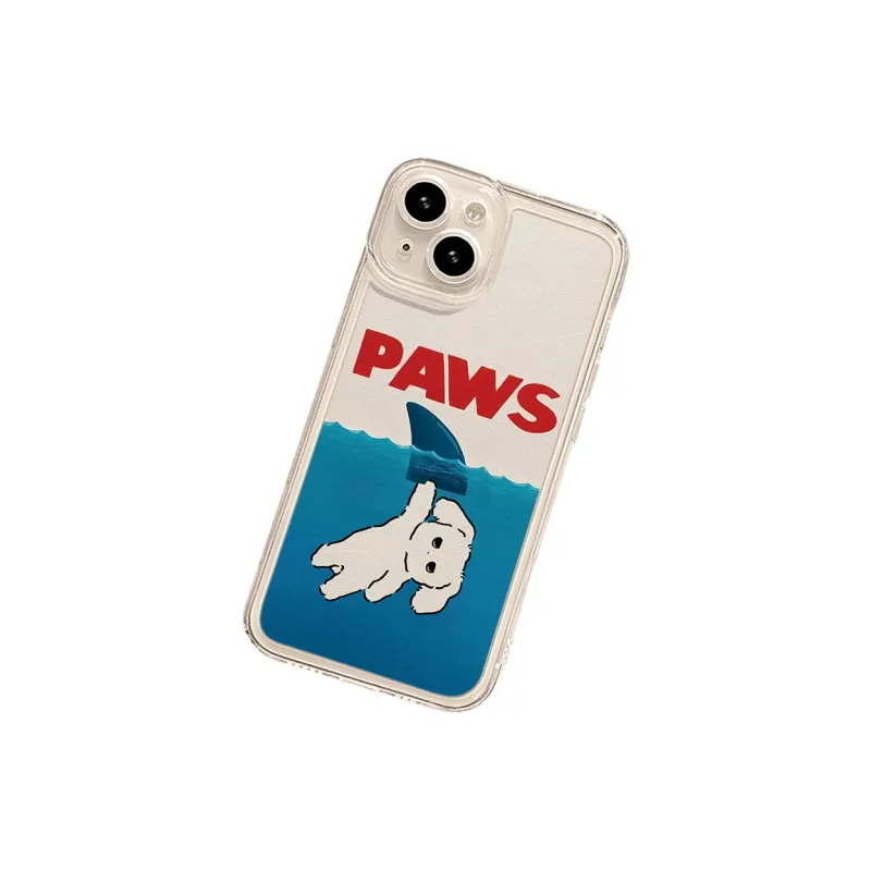 High quality Phone Cases-1