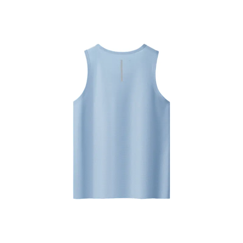 CAMEL Urban Function Series Tank Tops Men's-5