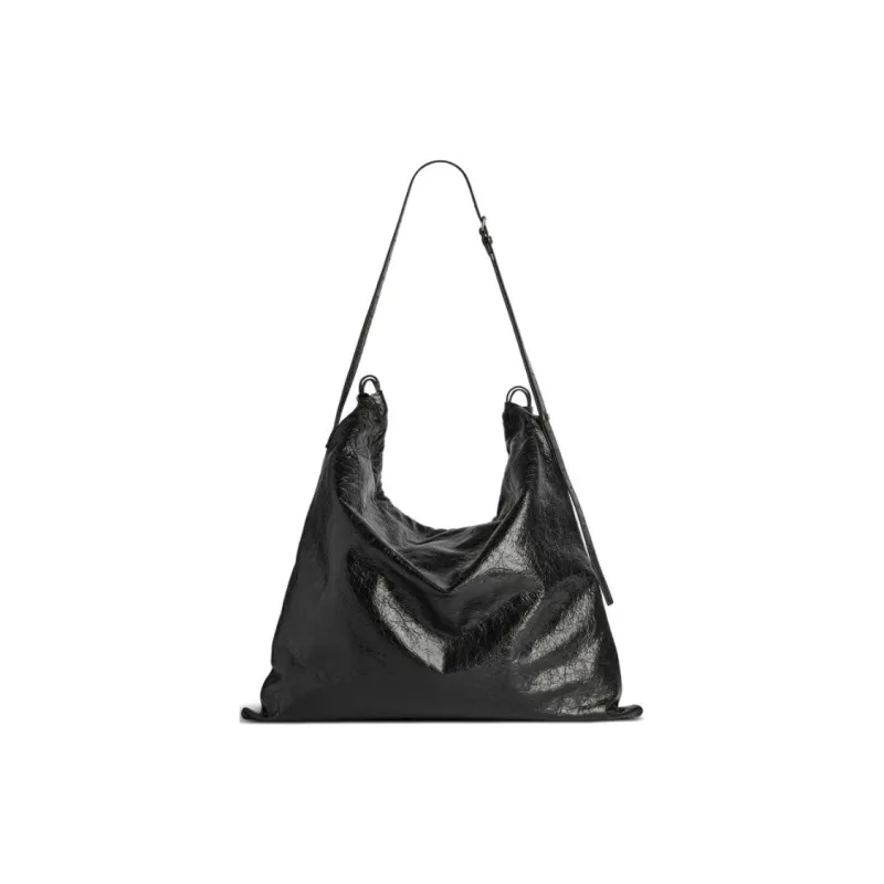 Balenciaga Large Dust Tote Bag-3