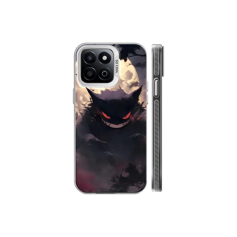 MANQIN Phone Cases-15