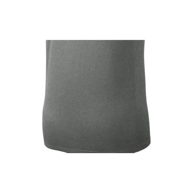 Jordan Basketball Jerseys Men Rolling Gray-2