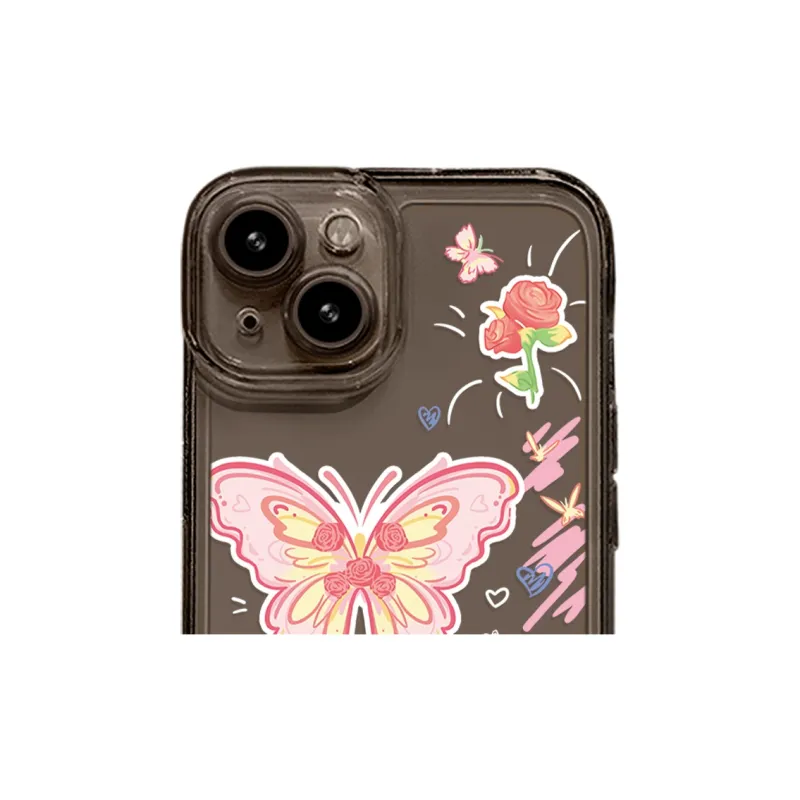 High quality Phone Cases-5