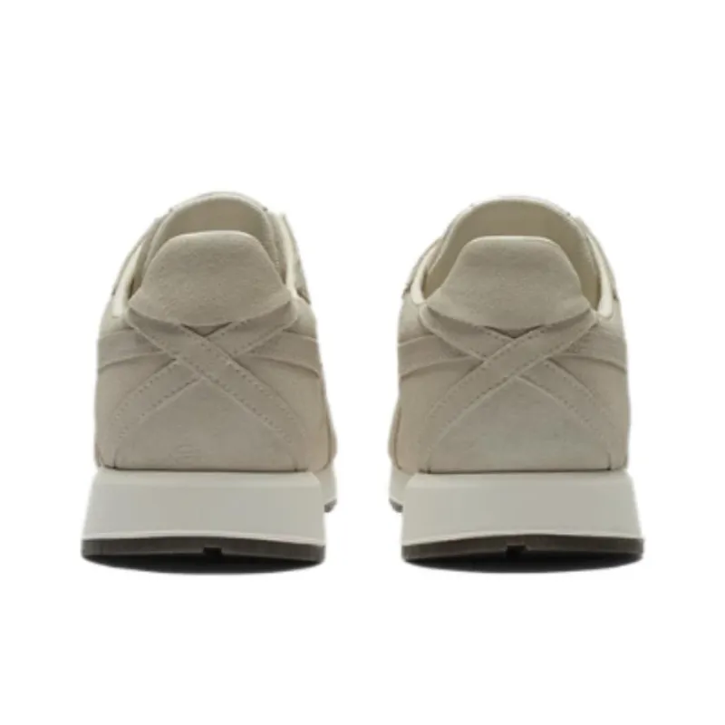 Onitsuka Tiger Alliance A40 Cream Birch-4