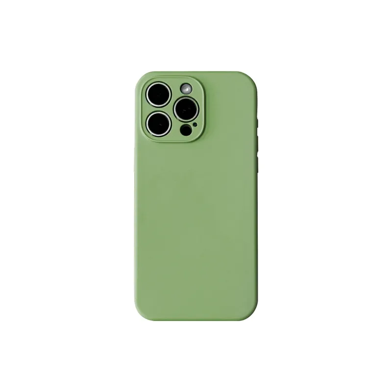 Camille Phone Cases-14
