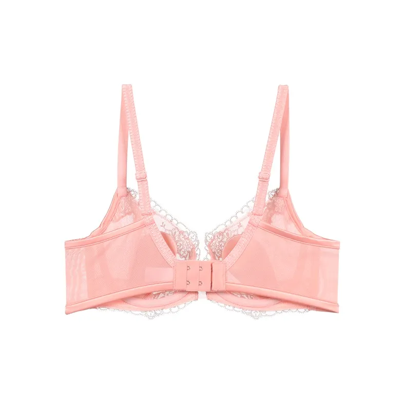 EMBRY FORM Women's Bras-8