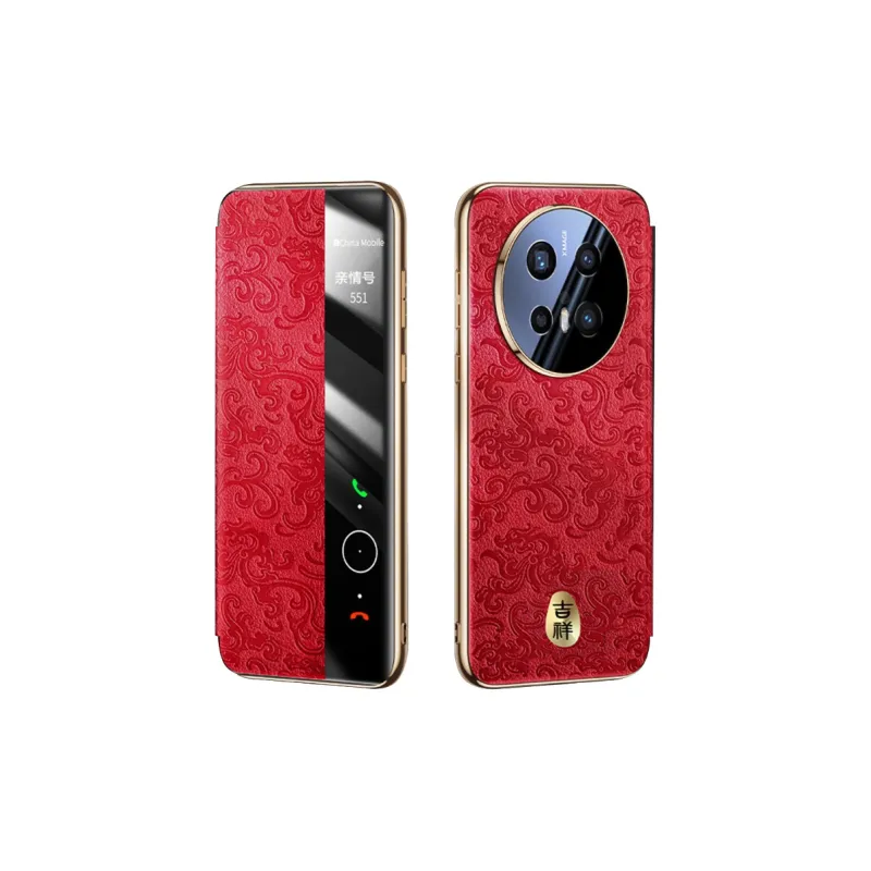 Andmo Phone Cases-22