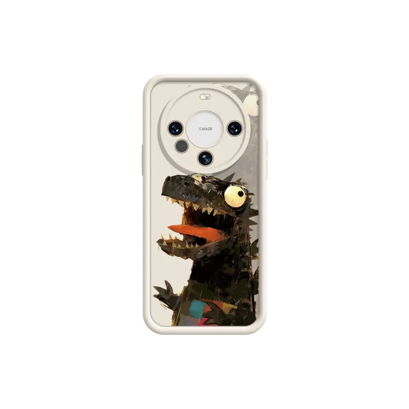 High quality Phone Cases-24