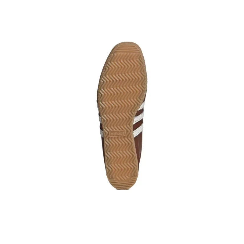 Adidas Originals Japan Preloved Brown-5