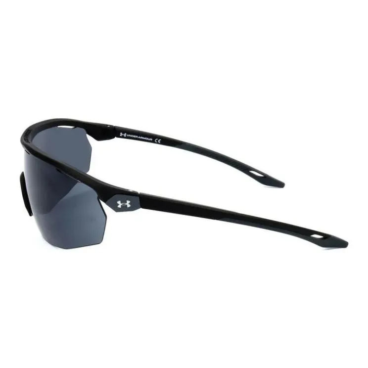 Under Armour Driven Sunglasses-1
