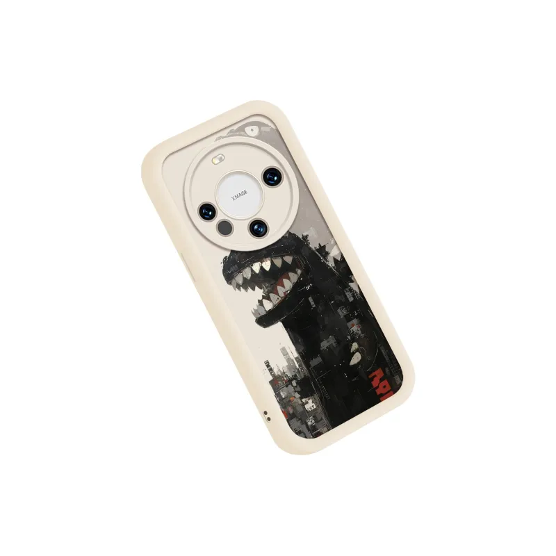 High quality Phone Cases-2