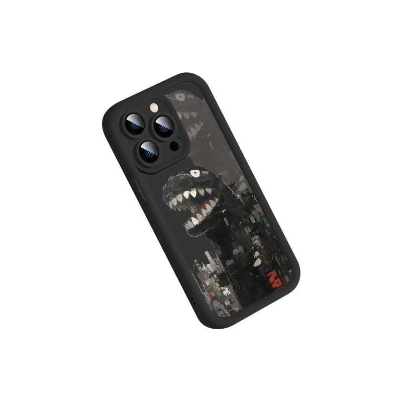 High quality Phone Cases-5