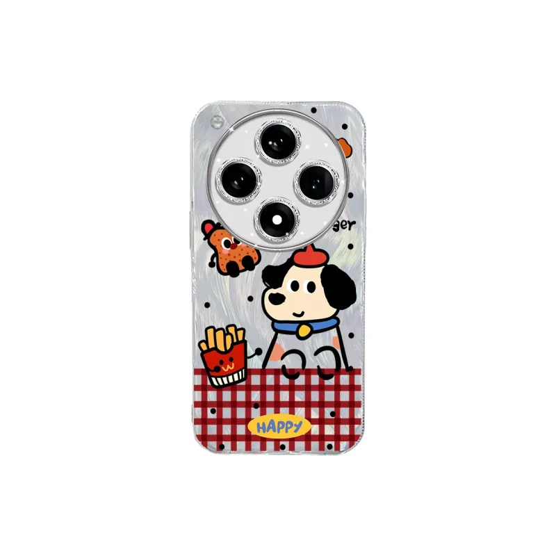 TUNAMEI Phone Cases-3