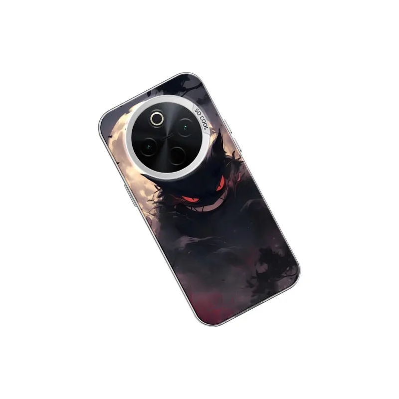 MANQIN Phone Cases-17