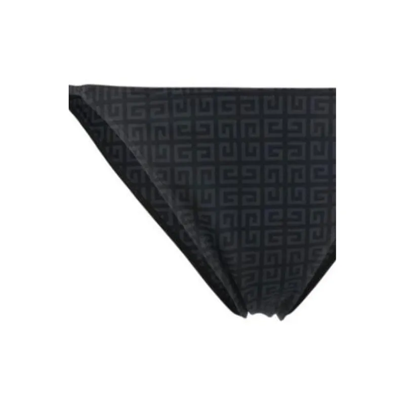 Givenchy Bikinis Women's Black-2