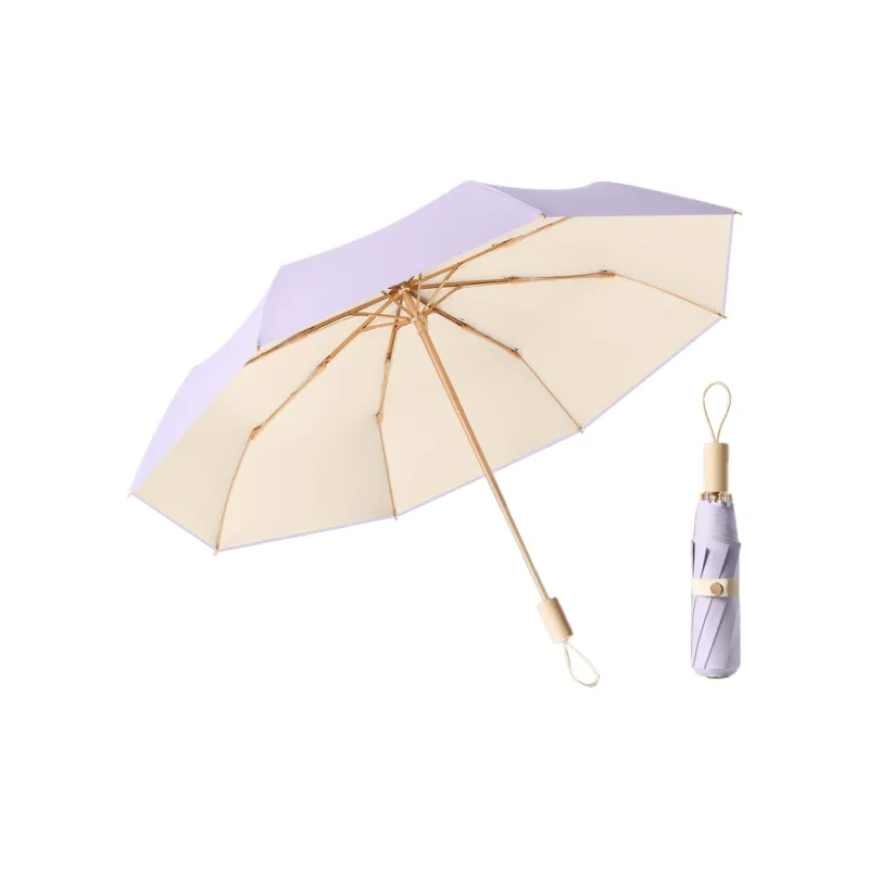 SUNCITY Umbrellas-14
