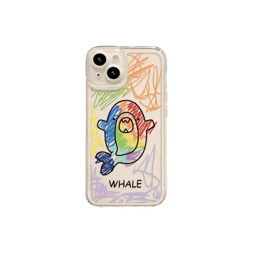 High quality Phone Cases