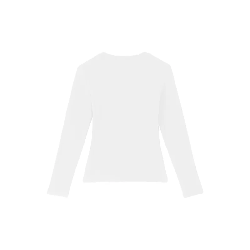Merry City Women's Undershirts-22