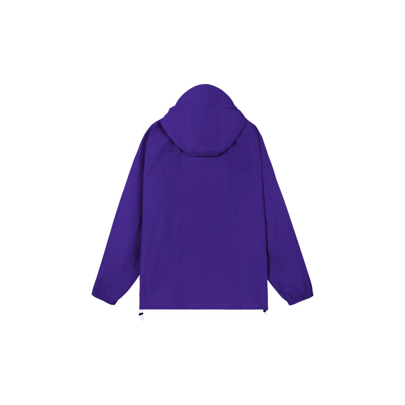 US Trench Coats Unisex-10