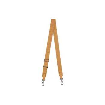 LONGCHAMP Le Pliage Xtra Canvas Bag Shoulder Strap Women's Molasses Color