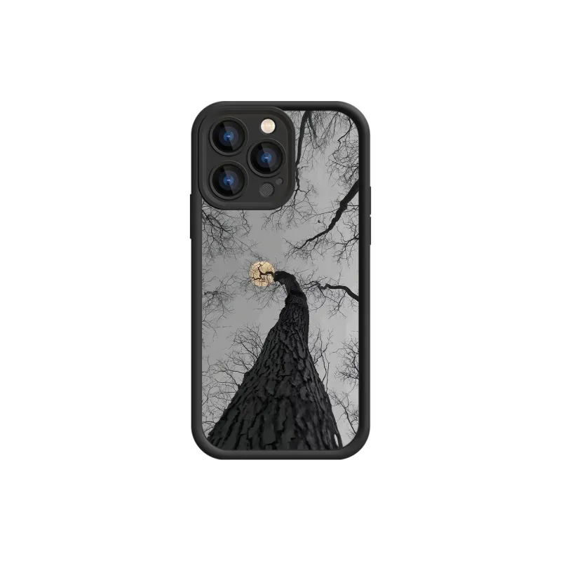 High quality Phone Cases-3