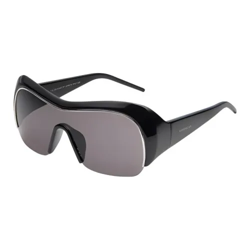 Givenchy Night Bird Sunglasses