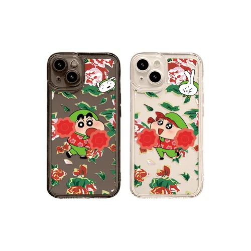 High quality Phone Cases
