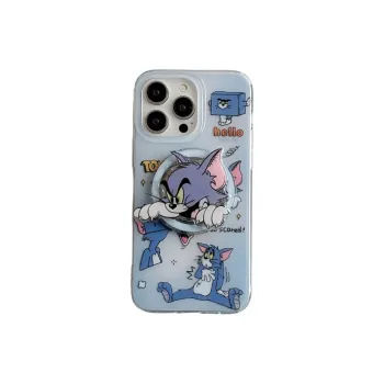 HUANBAOKE Phone Cases