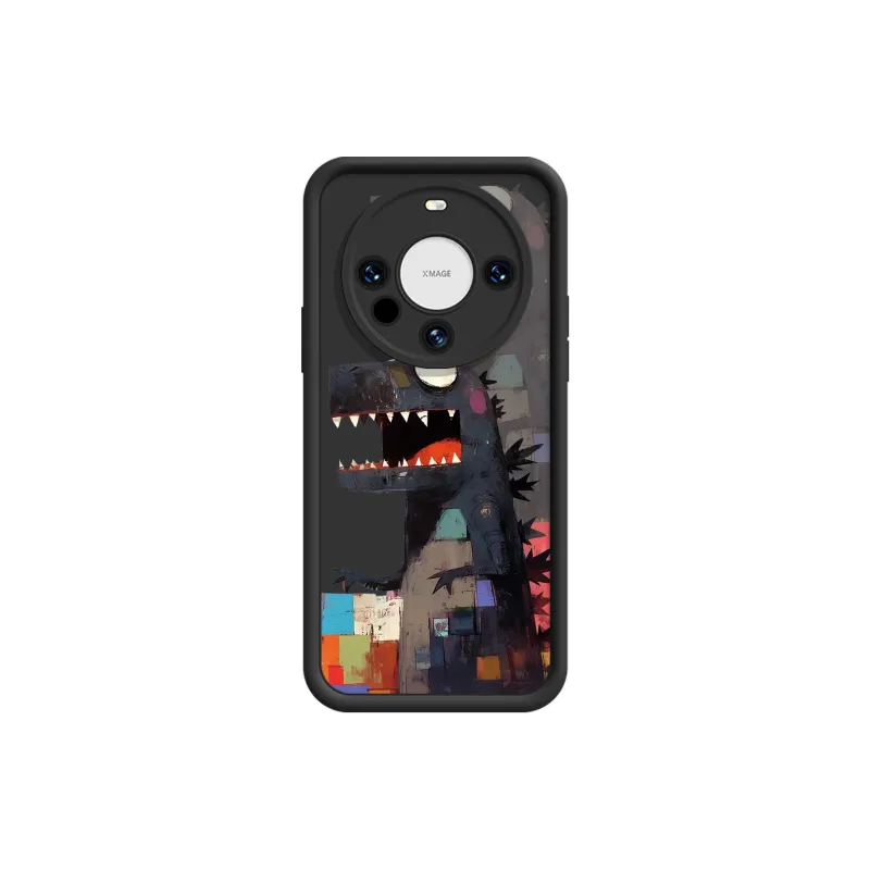 High quality Phone Cases-33