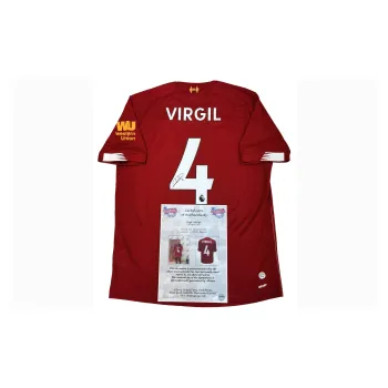 Huayitaojin Football Fan Supplies With British ALL STAR Official Signing Company Certificate Not Included Framing