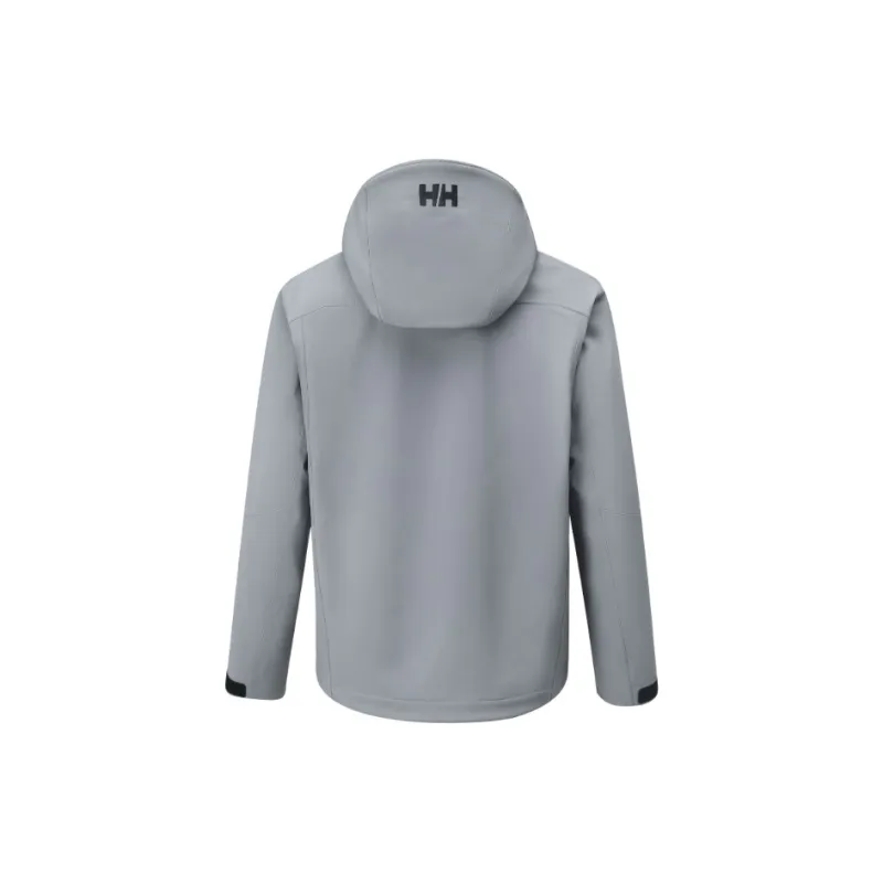 HELLY HANSEN ODIN Jackets Coats Men's-6