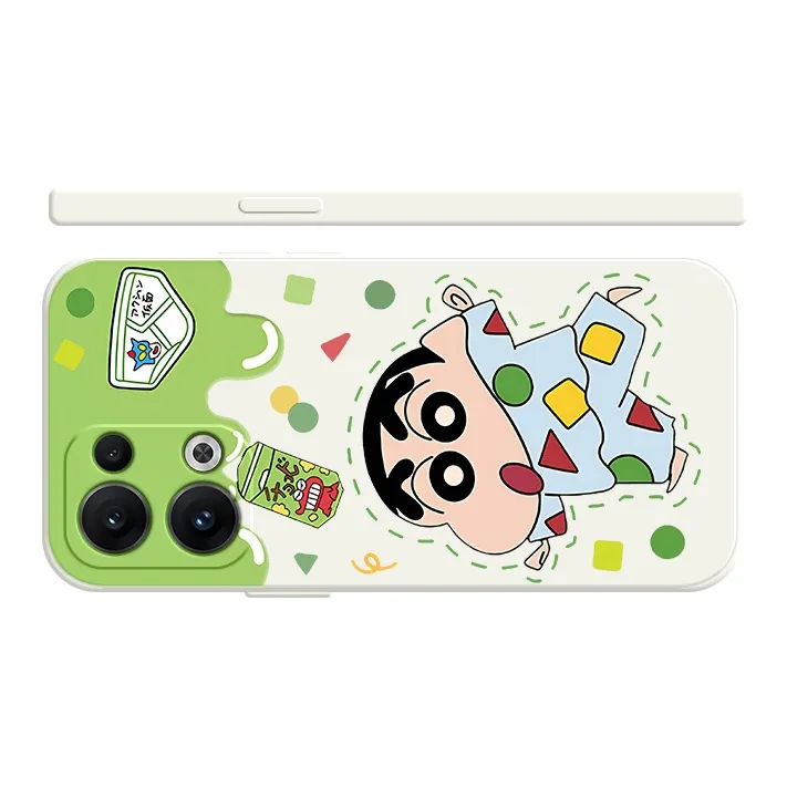 TUYAO Phone Cases-3