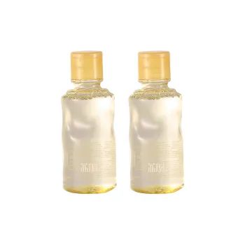 Lychee Trees Cleansing And Skincare Powder Puff Make up Tools